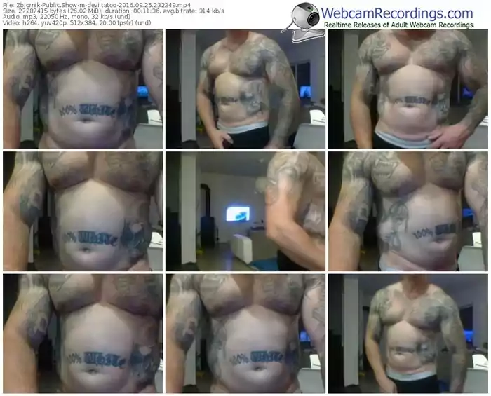 zbiornik-deviltatoo-webcam-show-09_25_2016-23_22_49