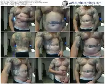 zbiornik-deviltatoo-webcam-show-09_25_2016-23_47_50