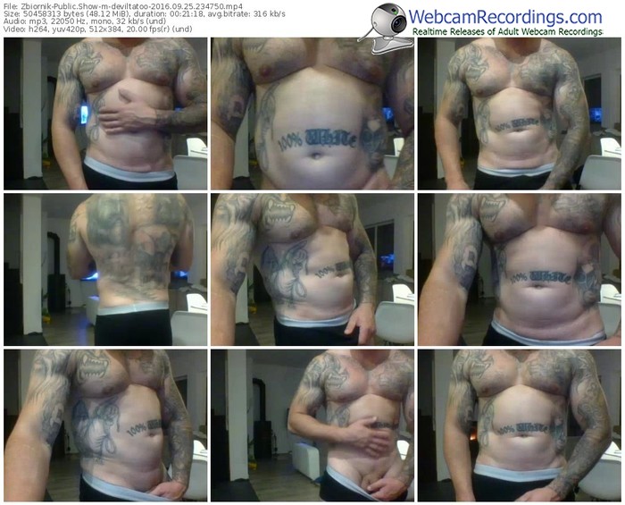zbiornik-deviltatoo-webcam-show-09_25_2016-23_47_50