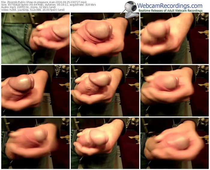 zbiornik-pleasure_man-webcam-show-09_25_2016-03_07_27