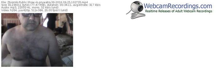 zbiornik-prywatny39-webcam-show-09_25_2016-10_27_35