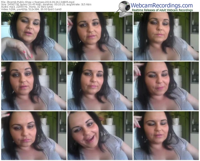 zbiornik-5senses-webcam-show-09_26_2016-13_48_05