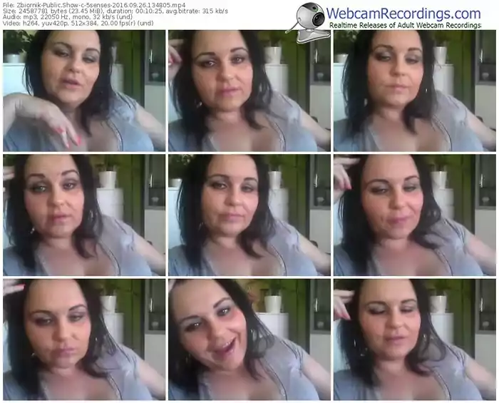 zbiornik-5senses-webcam-show-09_26_2016-13_48_05