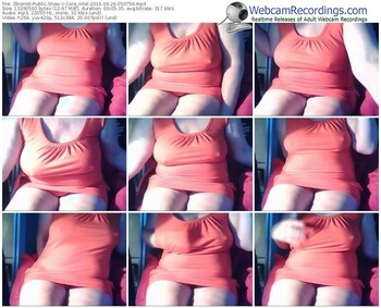 zbiornik-core_intel-webcam-show-09_26_2016-05_07_56