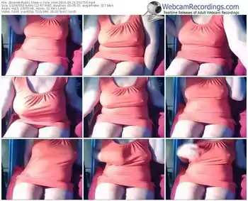 zbiornik-core_intel-webcam-show-09_26_2016-05_07_56