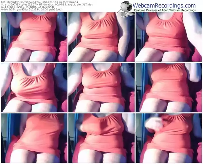 zbiornik-core_intel-webcam-show-09_26_2016-05_07_56