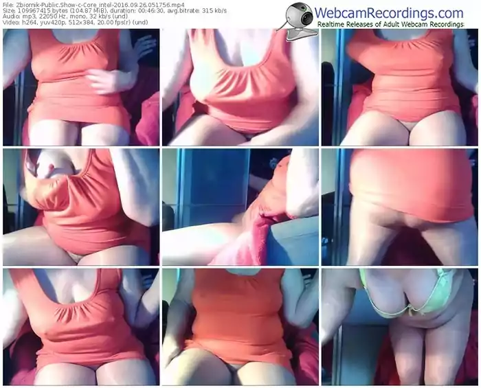 zbiornik-core_intel-webcam-show-09_26_2016-05_17_56