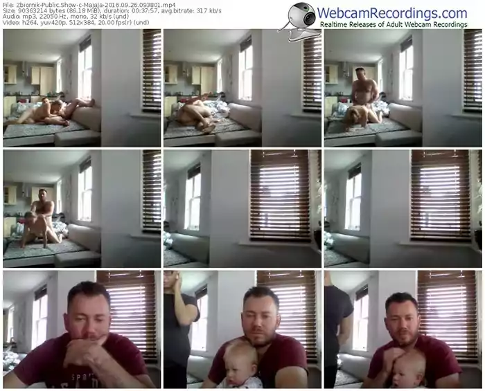 zbiornik-majaja-webcam-show-09_26_2016-09_38_01