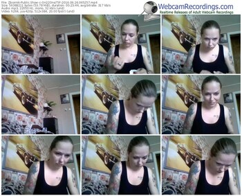 zbiornik-on22ona75f-webcam-show-09_26_2016-06_52_57