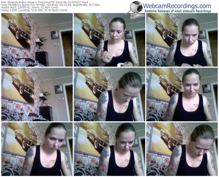 zbiornik-on22ona75f-webcam-show-09_26_2016-06_52_57