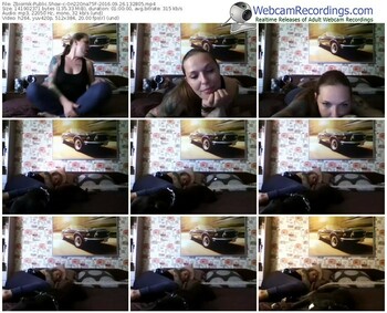 zbiornik-on22ona75f-webcam-show-09_26_2016-13_28_05