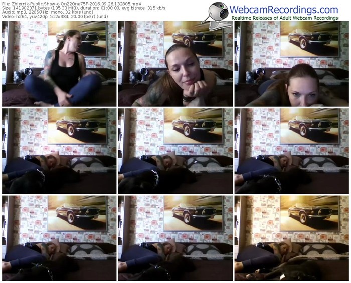 zbiornik-on22ona75f-webcam-show-09_26_2016-13_28_05