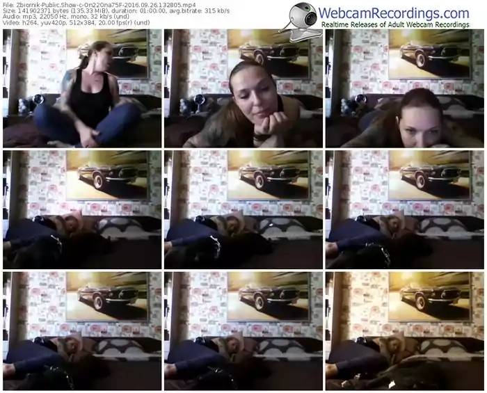 zbiornik-on22ona75f-webcam-show-09_26_2016-13_28_05