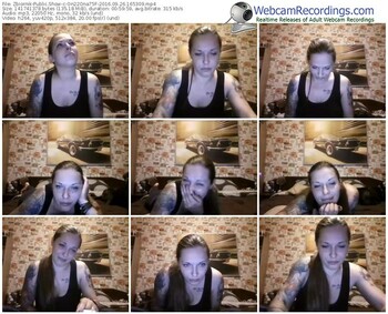 zbiornik-on22ona75f-webcam-show-09_26_2016-16_53_09