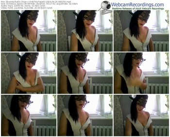 zbiornik-on87kochaja92-webcam-show-09_26_2016-08_32_59