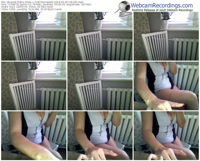zbiornik-on87kochaja92-webcam-show-09_26_2016-10_13_00