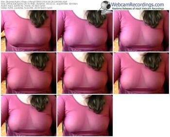 zbiornik-para372900-webcam-show-09_26_2016-14_03_06