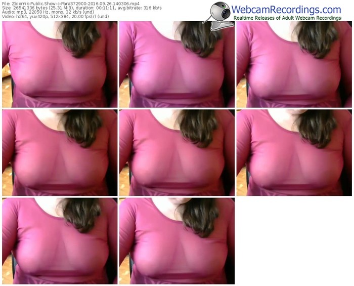 zbiornik-para372900-webcam-show-09_26_2016-14_03_06