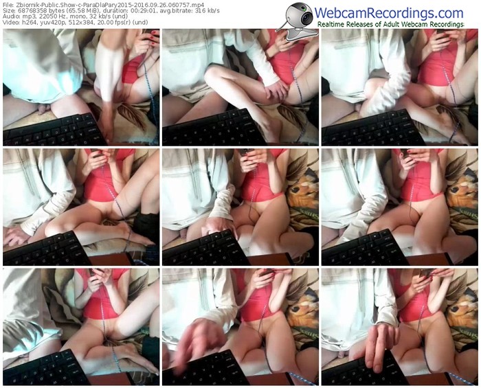 zbiornik-paradlapary2015-webcam-show-09_26_2016-06_07_57