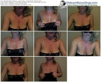 zbiornik-__nicolenka__-webcam-show-09_26_2016-22_03_15