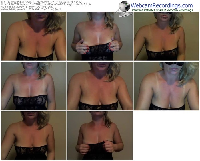 zbiornik-__nicolenka__-webcam-show-09_26_2016-22_03_15