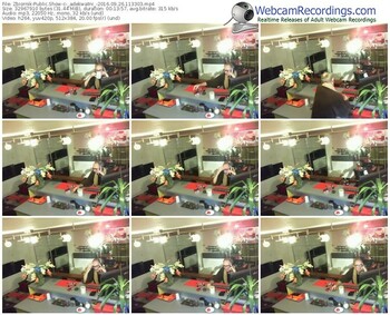 zbiornik-_adekwatni_-webcam-show-09_26_2016-11_33_03