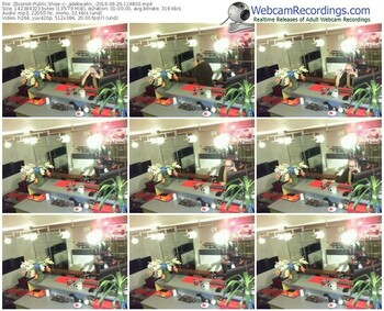 zbiornik-_adekwatni_-webcam-show-09_26_2016-11_48_03