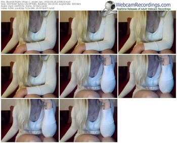 zbiornik-_sweet_lips_-webcam-show-09_26_2016-23_58_16