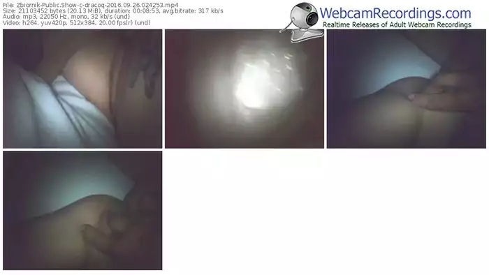 zbiornik-dracoq-webcam-show-09_26_2016-02_42_53