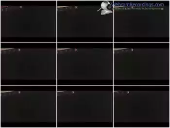 zbiornik-duet2-webcam-show-09_26_2016-04_07_54