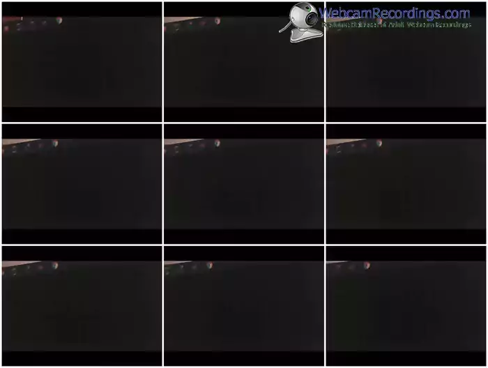 zbiornik-duet2-webcam-show-09_26_2016-04_07_54