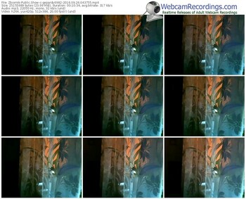 zbiornik-gepardy6982-webcam-show-09_26_2016-04_37_55
