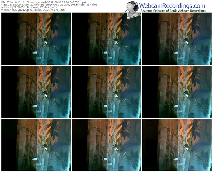 zbiornik-gepardy6982-webcam-show-09_26_2016-04_37_55
