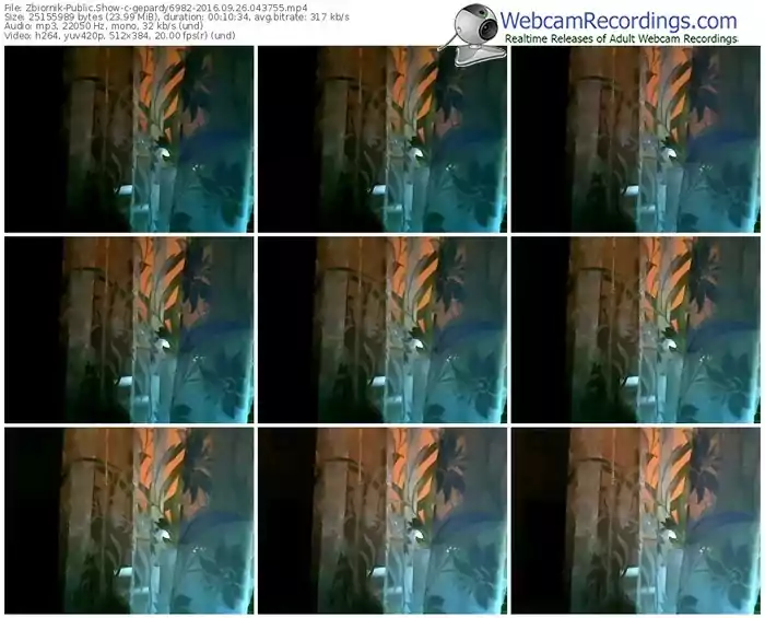 zbiornik-gepardy6982-webcam-show-09_26_2016-04_37_55