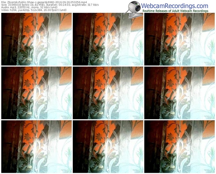 zbiornik-gepardy6982-webcam-show-09_26_2016-05_32_56