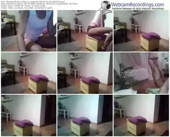 zbiornik-inqubator-webcam-show-09_26_2016-04_02_54