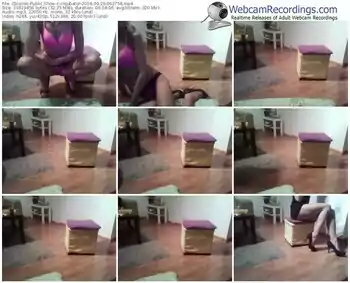 zbiornik-inqubator-webcam-show-09_26_2016-06_27_56