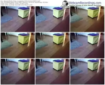 zbiornik-inqubator-webcam-show-09_26_2016-10_58_01