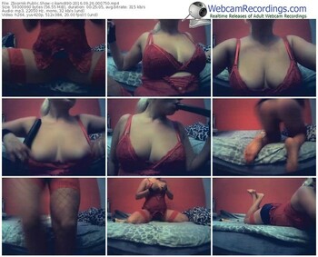 zbiornik-kami890-webcam-show-09_26_2016-00_07_50