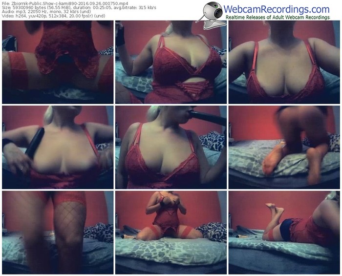 zbiornik-kami890-webcam-show-09_26_2016-00_07_50