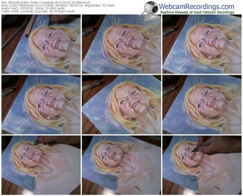 zbiornik-kreska0-webcam-show-09_26_2016-15_38_09