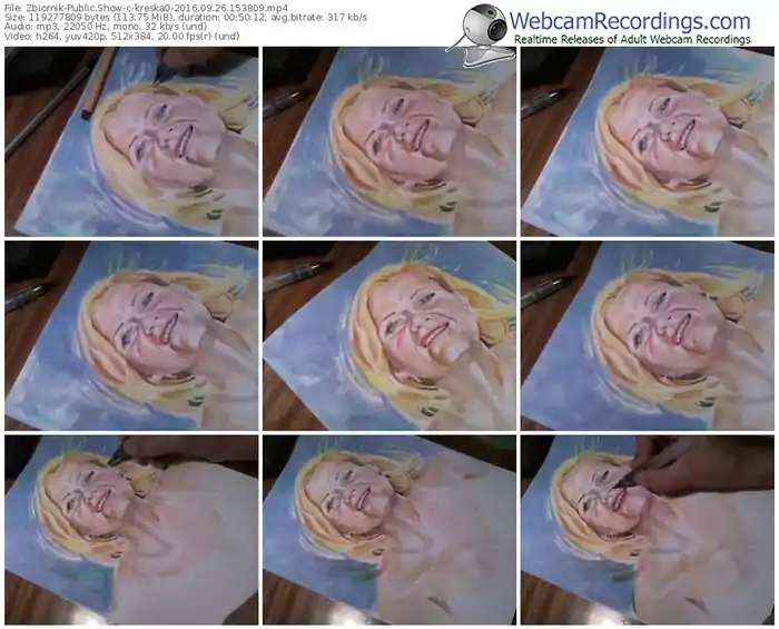 zbiornik-kreska0-webcam-show-09_26_2016-15_38_09