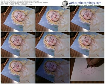 zbiornik-kreska0-webcam-show-09_26_2016-16_33_10