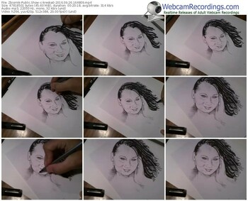 zbiornik-kreska0-webcam-show-09_26_2016-16_48_09