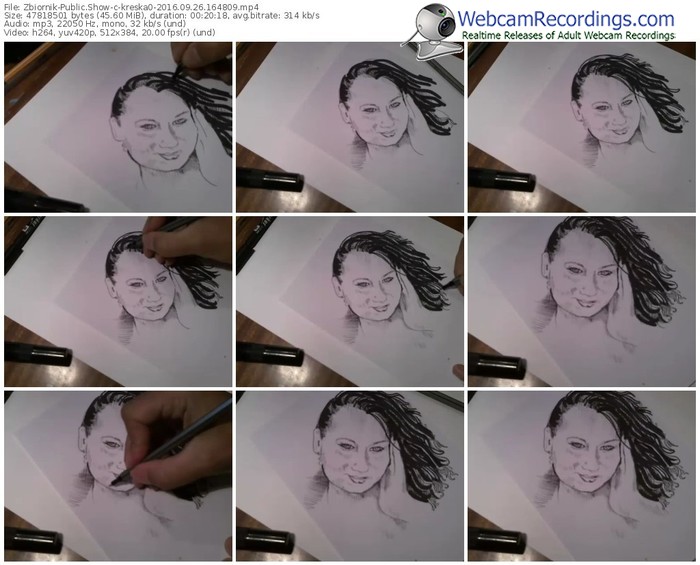 zbiornik-kreska0-webcam-show-09_26_2016-16_48_09