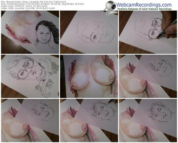 zbiornik-kreska0-webcam-show-09_26_2016-17_38_10