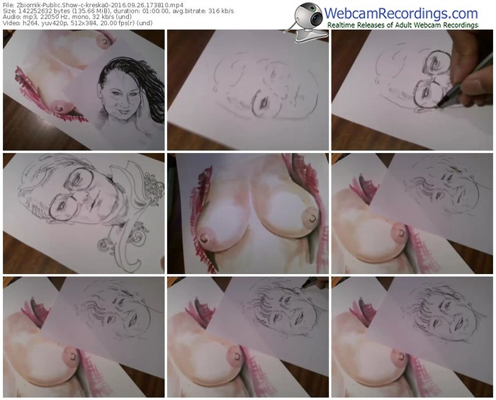 zbiornik-kreska0-webcam-show-09_26_2016-17_38_10