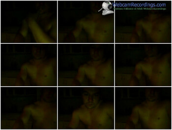 zbiornik-napalence-webcam-show-09_26_2016-03_47_54