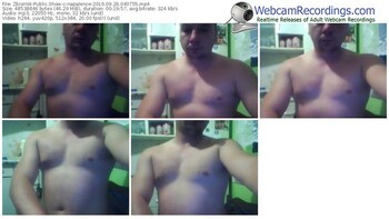 zbiornik-napalence-webcam-show-09_26_2016-04_07_55
