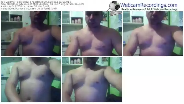 zbiornik-napalence-webcam-show-09_26_2016-04_07_55